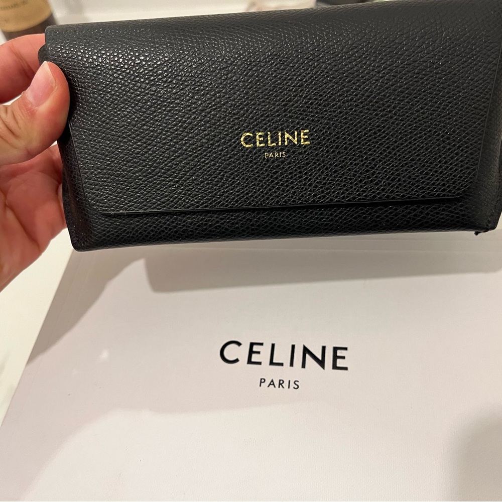 Celine Cat Eye sunglasses for women
